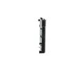 MAHLE Chladi vody MAO CR 248 000S, CR 248 000S