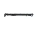 MAHLE Chladi vody MAO CR 248 000S, CR 248 000S
