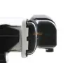 MAHLE Chladi vody MAO CR 248 000S, CR 248 000S