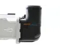 MAHLE Chladi vody MAO CR 248 000S, CR 248 000S
