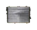 MAHLE Chladi vody MAO CR 253 000S, CR 253 000S