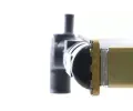 MAHLE Chladi vody MAO CR 253 000S, CR 253 000S