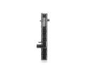 MAHLE Chladi vody MAO CR 253 000S, CR 253 000S