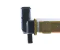 MAHLE Chladi vody MAO CR 253 000S, CR 253 000S