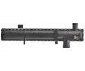 MAHLE Chladi vody MAO CR 254 000S, CR 254 000S