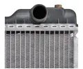 MAHLE Chladi vody MAO CR 254 000S, CR 254 000S