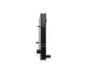 MAHLE Chladi vody MAO CR 254 000S, CR 254 000S