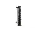 MAHLE Chladi vody MAO CR 254 000S, CR 254 000S