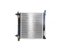 Chladi vody MAHLE ‐ MAO CR 255 000S