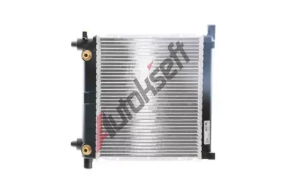 MAHLE Chladi vody MAO CR 255 000S, CR 255 000S
