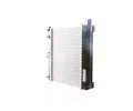 MAHLE Chladi vody MAO CR 255 000S, CR 255 000S
