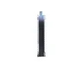 MAHLE Chladi vody MAO CR 255 000S, CR 255 000S