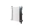 MAHLE Chladi vody MAO CR 255 000S, CR 255 000S