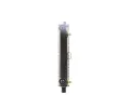 MAHLE Chladi vody MAO CR 255 000S, CR 255 000S