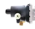 MAHLE Chladi vody MAO CR 255 000S, CR 255 000S