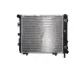 Chladi vody MAHLE ‐ MAO CR 256 000S