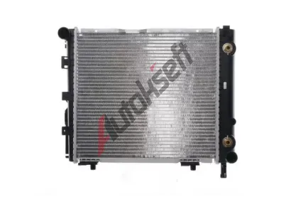 MAHLE Chladi vody MAO CR 256 000S, CR 256 000S