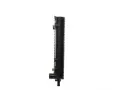 MAHLE Chladi vody MAO CR 256 000S, CR 256 000S