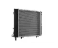 MAHLE Chladi vody MAO CR 256 000S, CR 256 000S