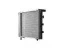 MAHLE Chladi vody MAO CR 256 000S, CR 256 000S