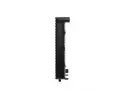 MAHLE Chladi vody MAO CR 256 000S, CR 256 000S