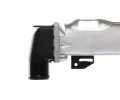 MAHLE Chladi vody MAO CR 256 000S, CR 256 000S