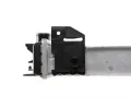 MAHLE Chladi vody MAO CR 256 000S, CR 256 000S