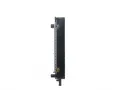 MAHLE Chladi vody MAO CR 257 000S, CR 257 000S
