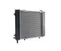 MAHLE Chladi vody MAO CR 257 000S, CR 257 000S