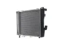 MAHLE Chladi vody MAO CR 257 000S, CR 257 000S