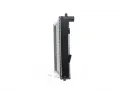MAHLE Chladi vody MAO CR 257 000S, CR 257 000S