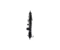 MAHLE Chladi vody MAO CR 2590 000P, CR 2590 000P