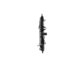MAHLE Chladi vody MAO CR 2590 000P, CR 2590 000P