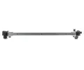 MAHLE Chladi vody MAO CR 2590 000P, CR 2590 000P