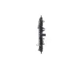 MAHLE Chladi vody MAO CR 2594 000P, CR 2594 000P
