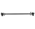 MAHLE Chladi vody MAO CR 2594 000P, CR 2594 000P
