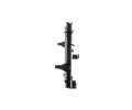 MAHLE Chladi vody MAO CR 2598 000P, CR 2598 000P
