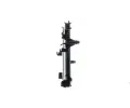 MAHLE Chladi vody MAO CR 2598 000P, CR 2598 000P