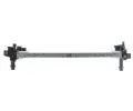 MAHLE Chladi vody MAO CR 2598 000P, CR 2598 000P