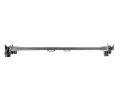 MAHLE Chladi vody MAO CR 2603 000P, CR 2603 000P