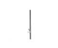 MAHLE Chladi vody MAO CR 2606 000P, CR 2606 000P