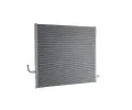 MAHLE Chladi vody MAO CR 2606 000P, CR 2606 000P