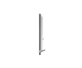 MAHLE Chladi vody MAO CR 2606 000P, CR 2606 000P