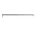 MAHLE Chladi vody MAO CR 2606 000P, CR 2606 000P