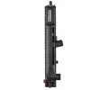 MAHLE Chladi vody MAO CR 262 000S, CR 262 000S