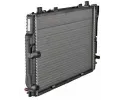 MAHLE Chladi vody MAO CR 262 000S, CR 262 000S