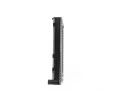 MAHLE Chladi vody MAO CR 263 000S, CR 263 000S