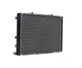 MAHLE Chladi vody MAO CR 263 000S, CR 263 000S