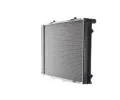 MAHLE Chladi vody MAO CR 263 000S, CR 263 000S