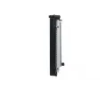 MAHLE Chladi vody MAO CR 263 000S, CR 263 000S